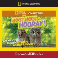 Hoot__Hoot__Hooray__And_More_True_Stories_of_Amazing_Animal_Rescues